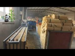 Stik Bambu Dupa Ramah Lingkungan dan Berkelanjutan