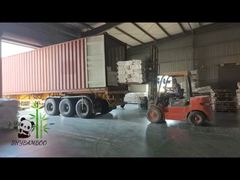 Stik Inti Dupa Bambu Aromaterapi Sepanjang Musim