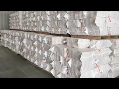 Pabrik Stik Bambu&1.3 Stik Bambu Agarbatti Bulat