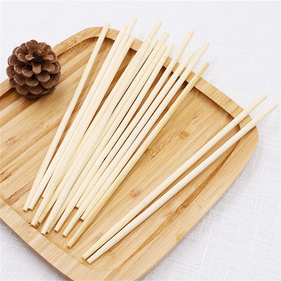 Tulang makan tradisional Cina yang dipersonalisasi Fungsi serbaguna