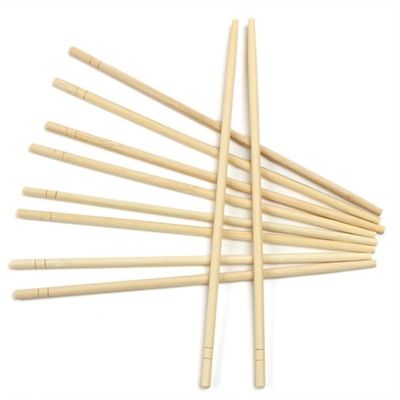Cocok Gaya Modern Sushi Jepang Stik Makanan Mudah Berbawa Stik Makanan Custom Untuk Restoran