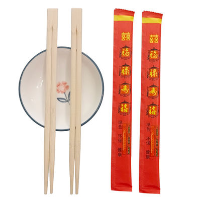 Restoran Takeout Sushi Jepang sumpit full sleeve kertas dibungkus