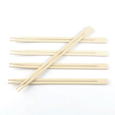 Restoran Takeout Sushi Jepang sumpit full sleeve kertas dibungkus