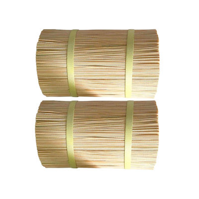 China Jiangxi Bambu Tongkat Agarbatti Dengan Harga Pabrik