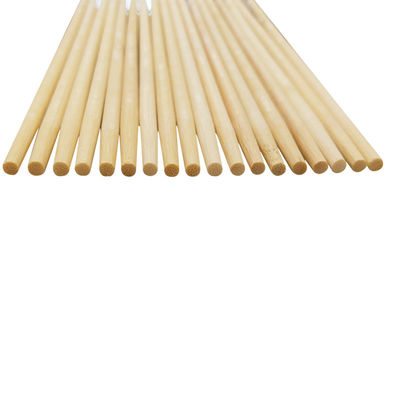 Modern Style Jepang Bambu Chopsticks Untuk Rumah Tangga Dan Hotel Makanan Kebutuhan