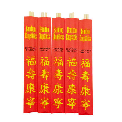 Stik Sushi Jepang Multifungsi Tahan Pakai Stik Bamboo sekali pakai