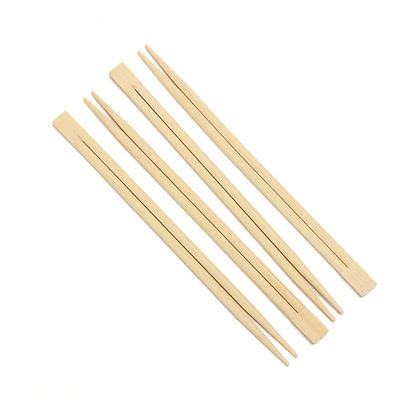 Paket Kertas Tulang Makan Bambu Pribadi Tulang Makan Custom