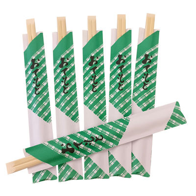Desain Elegan Stik Makan Bambu sekali pakai Berbagai Dan Disesuaikan