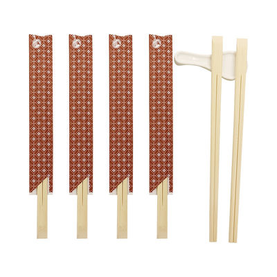 Sesuaikan Tongkat Makan Bamboo Tensoge Ringan Tidak Berbisa Dan Kelas AB