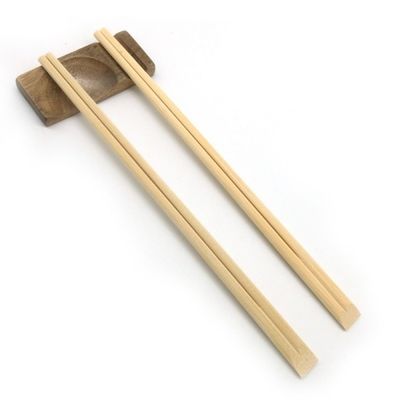 Sesuaikan Tongkat Makan Bamboo Tensoge Ringan Tidak Berbisa Dan Kelas AB