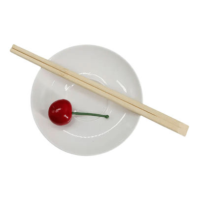 Eco Friendly Sushi Chopsticks Jepang Kenyamanan dan kegunaan Custom Chopsticks Bambu
