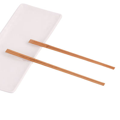 Tingkatkan Pengalaman Makan Anda Dengan Tongkat Makan Bamboo Tensoge Alami Modern