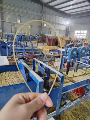 Fitur Daerah Indian Incense Bambu Stick untuk Agarbatti Produksi Langsung dari Produsen