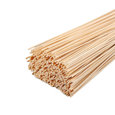Bamboo Stick Incense/ Agarbatti untuk Semua Musim India Bamboo Incense Sticks China Bamboo Jiangxi Sticks