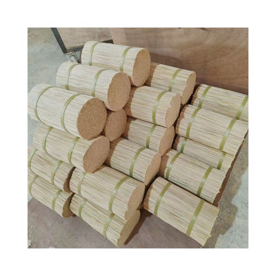 Gampang Digunakan Tongkat Bambu Bumbu Bumbu Bumbu Berkelanjutan Untuk Membuat Bumbu