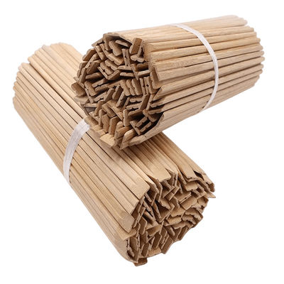 Tongkat makan sekali pakai tenso-ge bamboo yang sangat tahan lama untuk rumah tangga/restoran/hotel