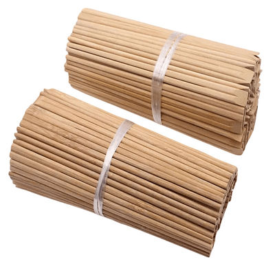 Tongkat makan sekali pakai tenso-ge bamboo yang sangat tahan lama untuk rumah tangga/restoran/hotel