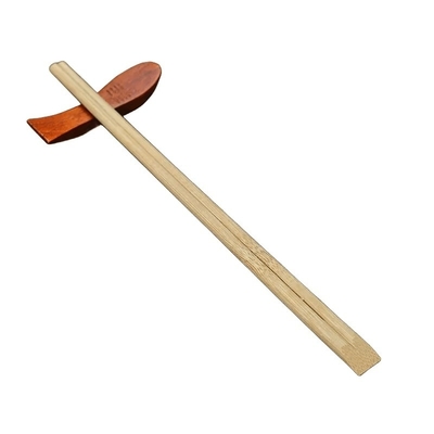 Eco-Friendly dan Ringan BAMBOO Tensoge Chipstick Satu Kali Pakai