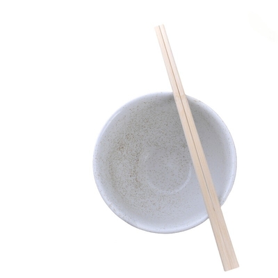 Eco-Friendly dan Ringan BAMBOO Tensoge Chipstick Satu Kali Pakai
