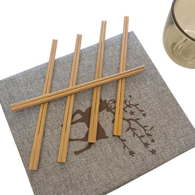 Tensoge Desain Personal Bambu Chopsticks Untuk Rumah Tangga Restoran Makan